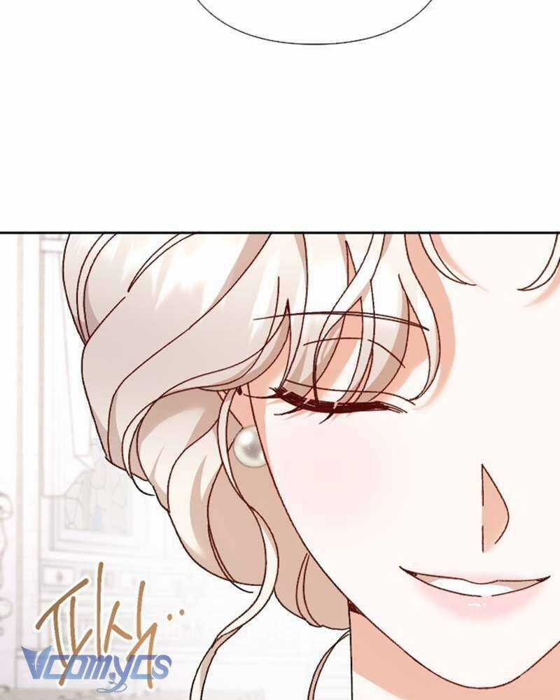 Dành Cho Những Ai Coi Hối Tiếc Là Điều Xa Xỉ Chương 24 trang 14