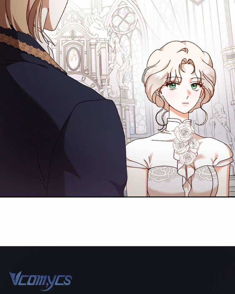 Dành Cho Những Ai Coi Hối Tiếc Là Điều Xa Xỉ Chương 24 trang 17