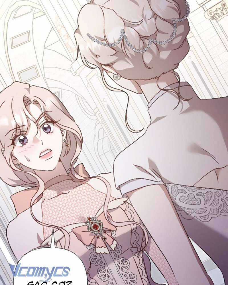 Dành Cho Những Ai Coi Hối Tiếc Là Điều Xa Xỉ Chương 24 trang 2