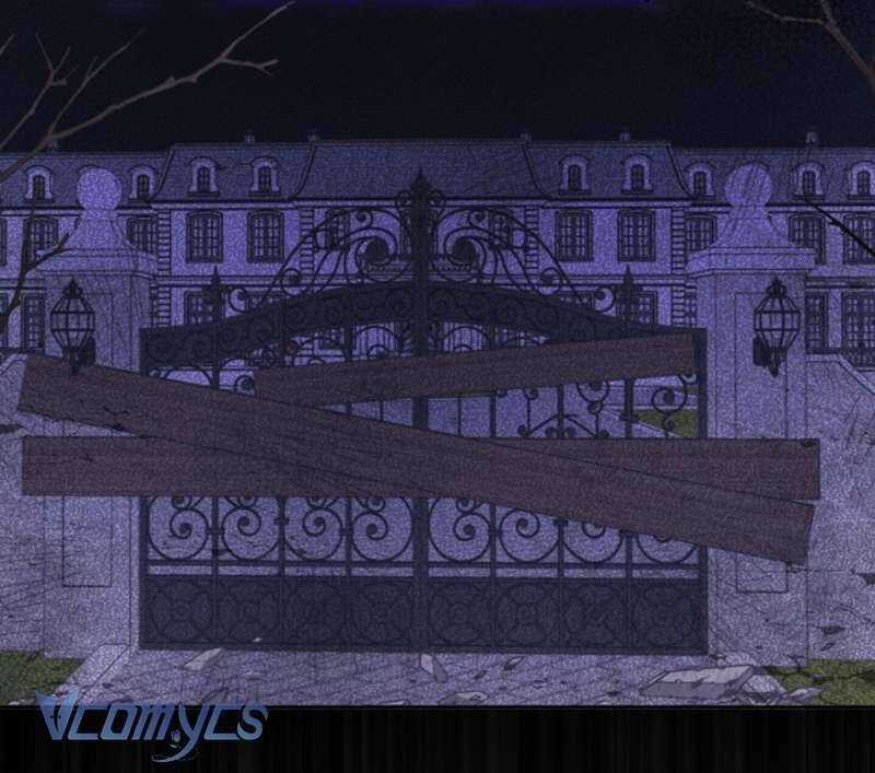 Dành Cho Những Ai Coi Hối Tiếc Là Điều Xa Xỉ Chương 24 trang 22