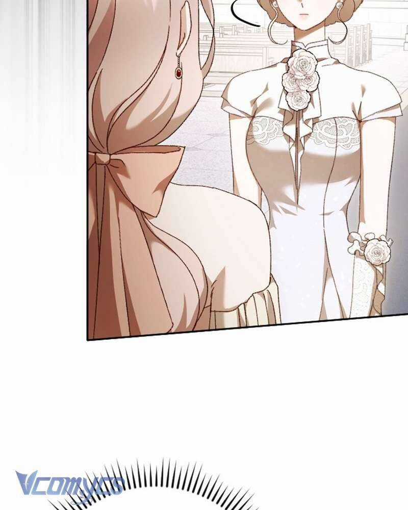 Dành Cho Những Ai Coi Hối Tiếc Là Điều Xa Xỉ Chương 24 trang 24