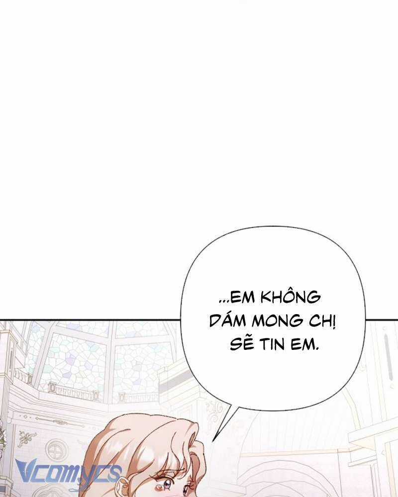 Dành Cho Những Ai Coi Hối Tiếc Là Điều Xa Xỉ Chương 24 trang 28