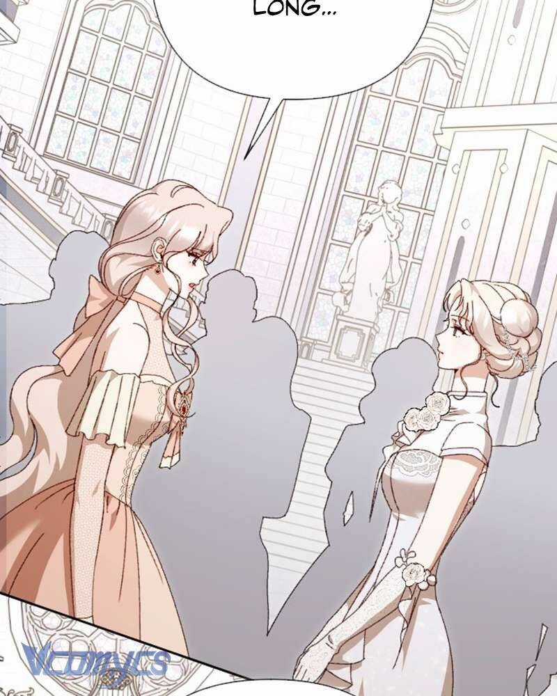 Dành Cho Những Ai Coi Hối Tiếc Là Điều Xa Xỉ Chương 24 trang 30