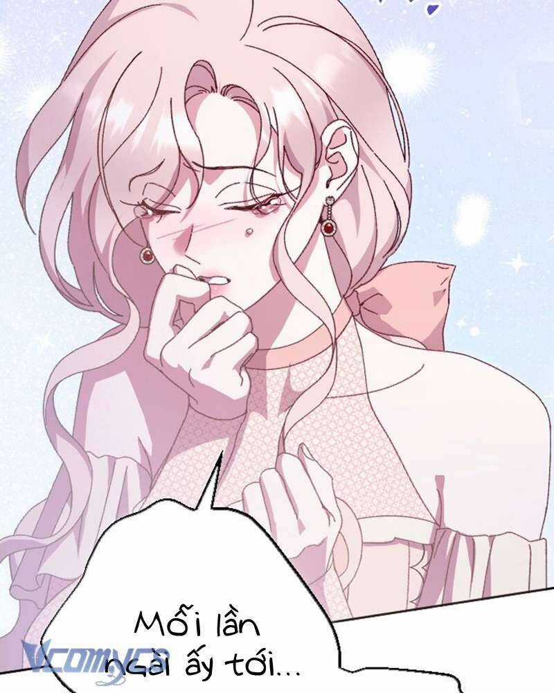 Dành Cho Những Ai Coi Hối Tiếc Là Điều Xa Xỉ Chương 24 trang 34