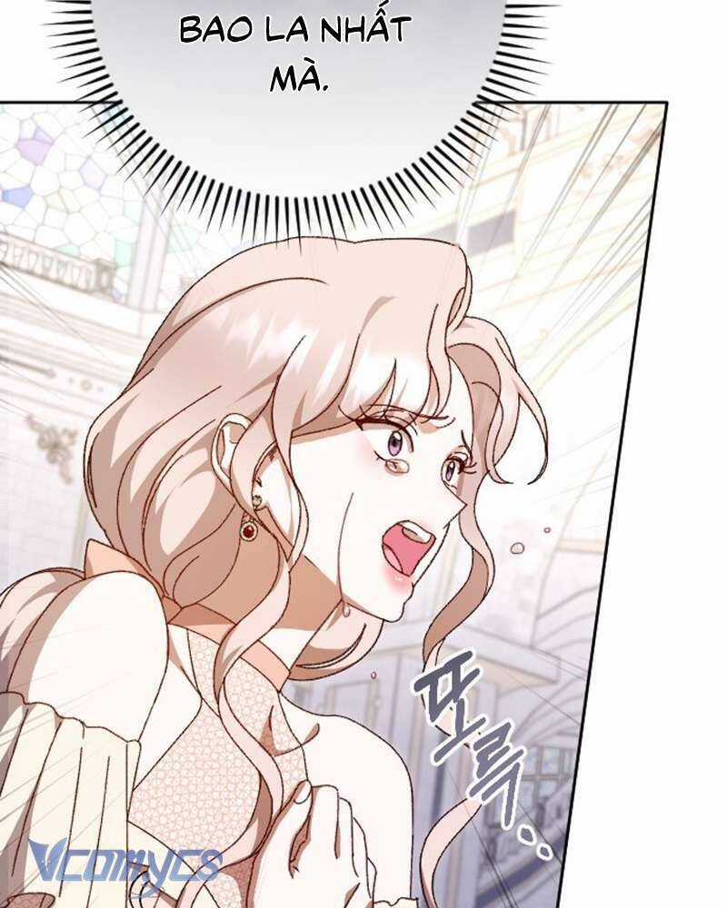 Dành Cho Những Ai Coi Hối Tiếc Là Điều Xa Xỉ Chương 24 trang 36