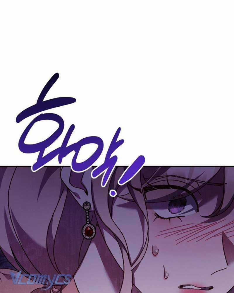 Dành Cho Những Ai Coi Hối Tiếc Là Điều Xa Xỉ Chương 24 trang 39