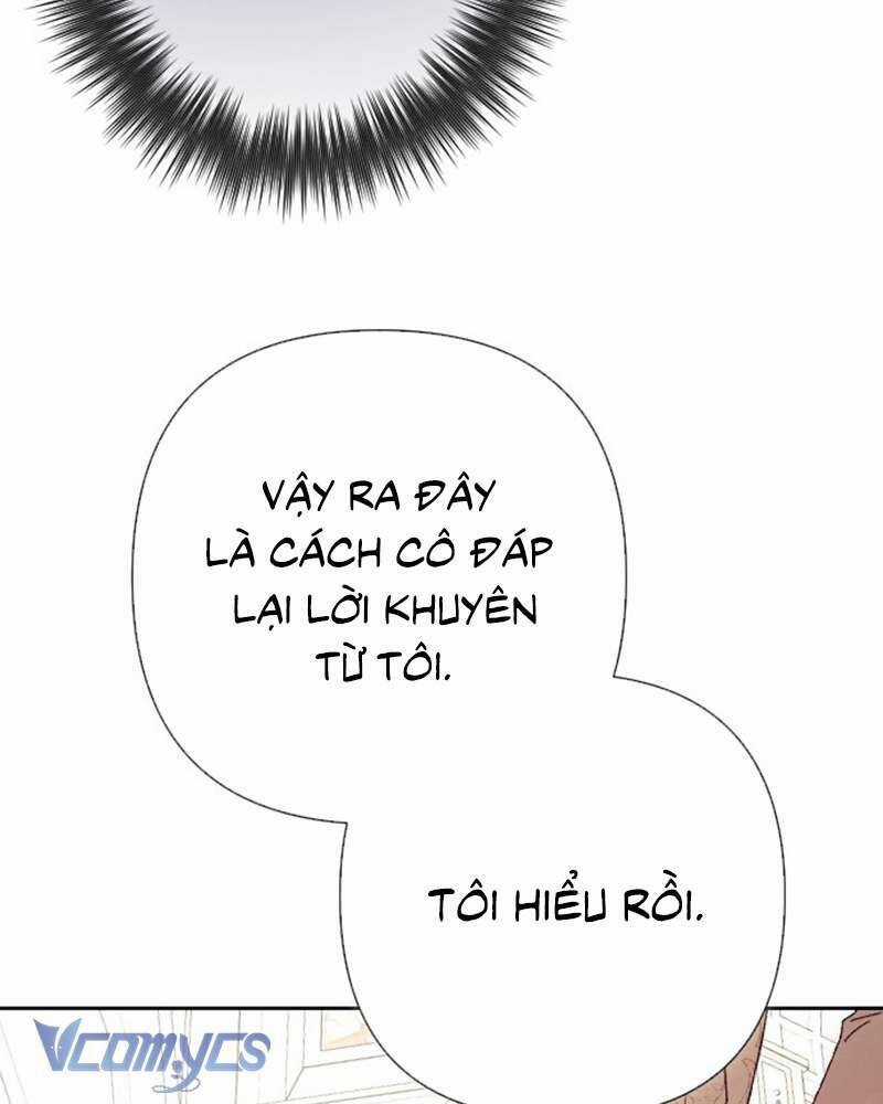 Dành Cho Những Ai Coi Hối Tiếc Là Điều Xa Xỉ Chương 24 trang 42