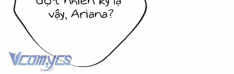 Dành Cho Những Ai Coi Hối Tiếc Là Điều Xa Xỉ Chương 24 trang 44