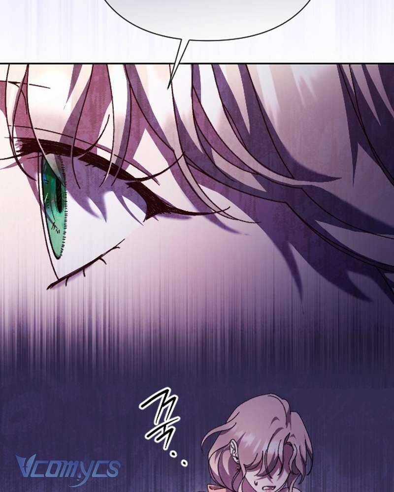 Dành Cho Những Ai Coi Hối Tiếc Là Điều Xa Xỉ Chương 24 trang 47