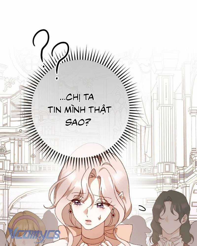 Dành Cho Những Ai Coi Hối Tiếc Là Điều Xa Xỉ Chương 24 trang 51