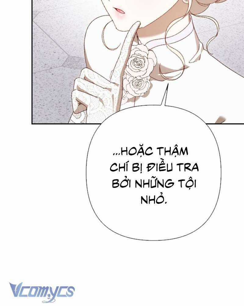 Dành Cho Những Ai Coi Hối Tiếc Là Điều Xa Xỉ Chương 24 trang 54