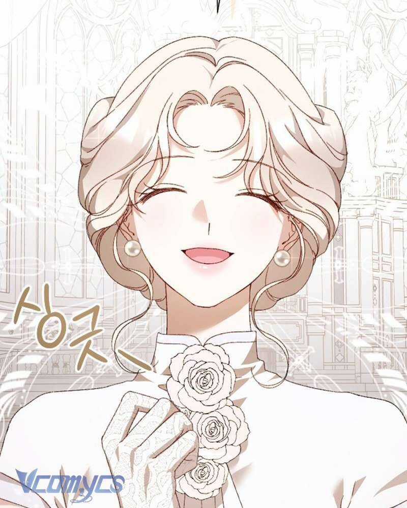 Dành Cho Những Ai Coi Hối Tiếc Là Điều Xa Xỉ Chương 24 trang 57