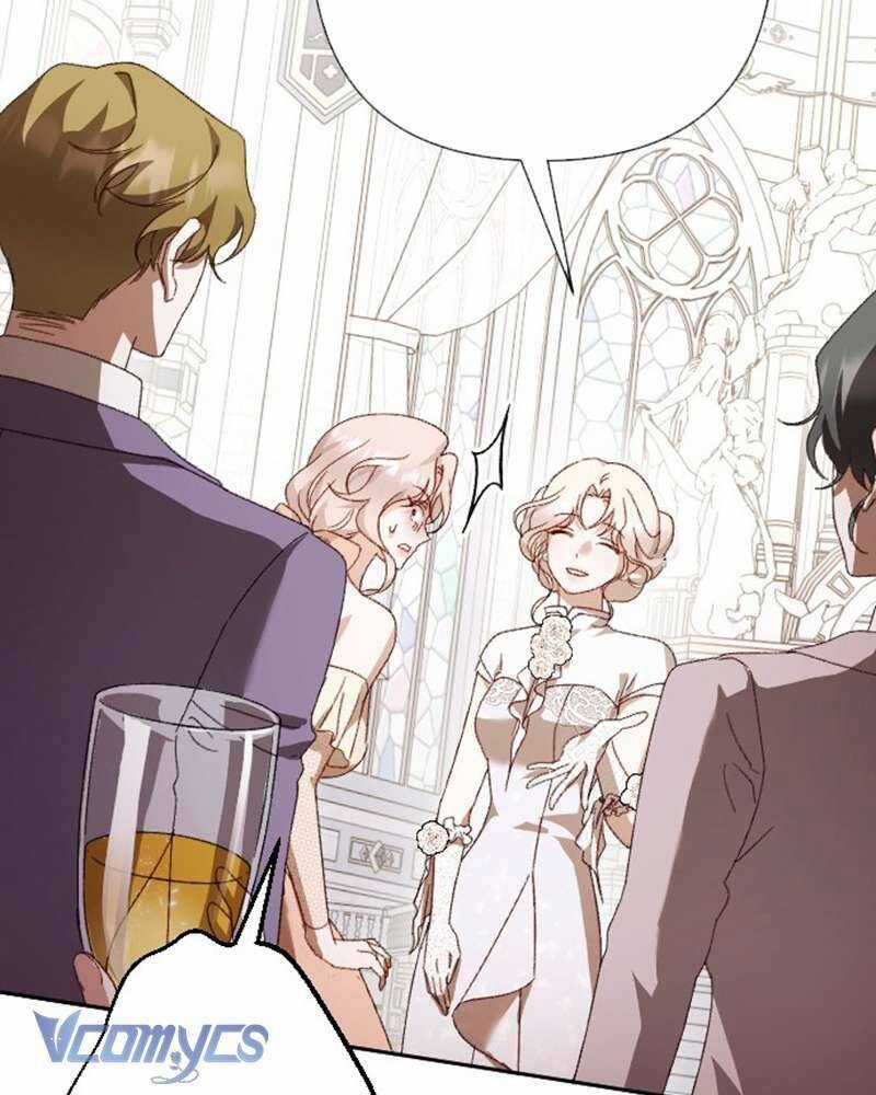 Dành Cho Những Ai Coi Hối Tiếc Là Điều Xa Xỉ Chương 24 trang 59