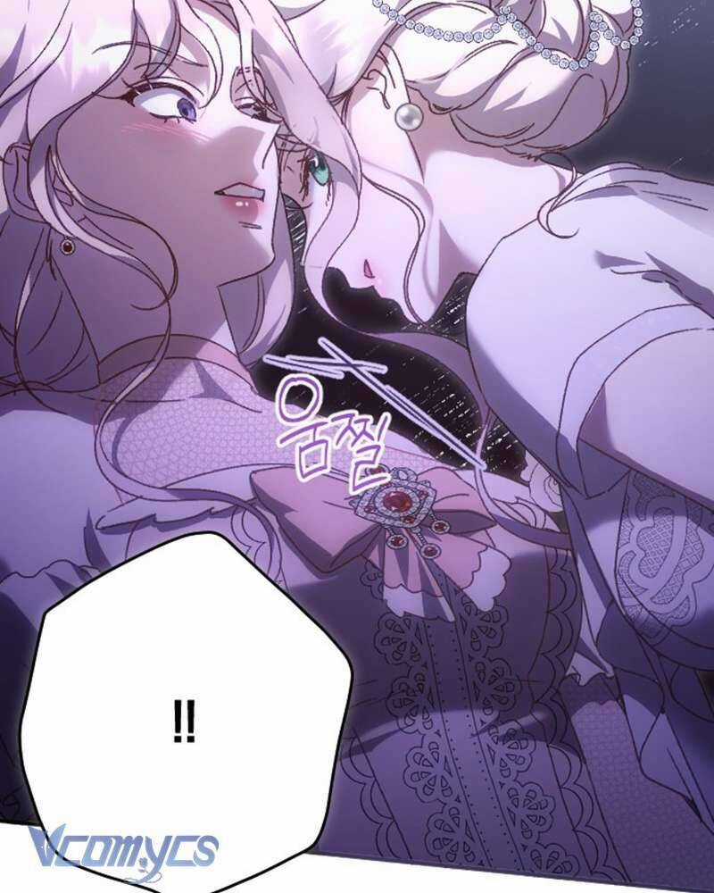 Dành Cho Những Ai Coi Hối Tiếc Là Điều Xa Xỉ Chương 24 trang 6