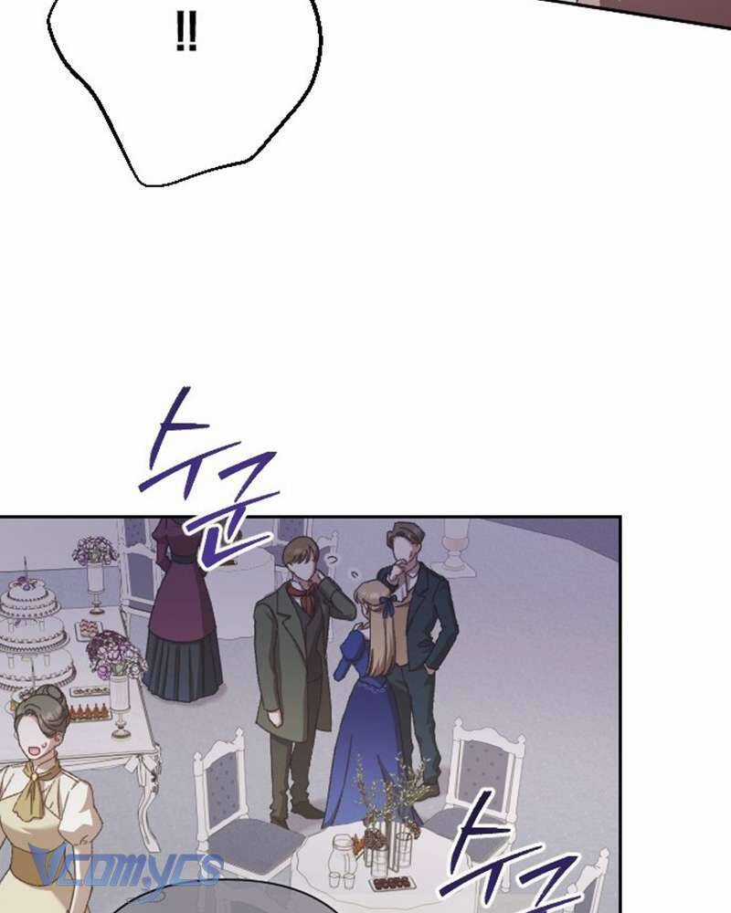 Dành Cho Những Ai Coi Hối Tiếc Là Điều Xa Xỉ Chương 24 trang 60