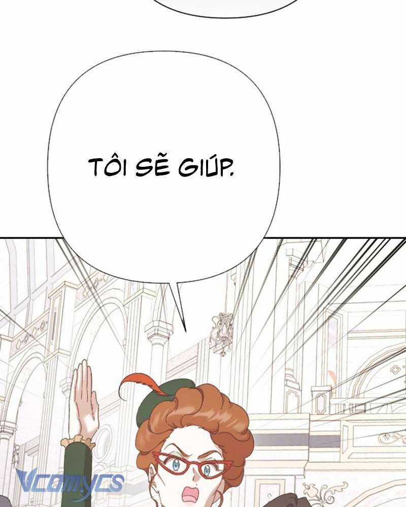 Dành Cho Những Ai Coi Hối Tiếc Là Điều Xa Xỉ Chương 24 trang 63