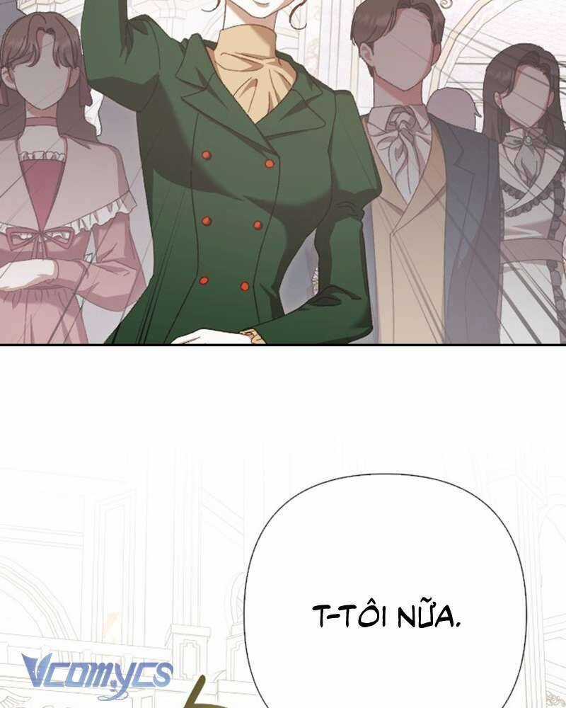 Dành Cho Những Ai Coi Hối Tiếc Là Điều Xa Xỉ Chương 24 trang 64