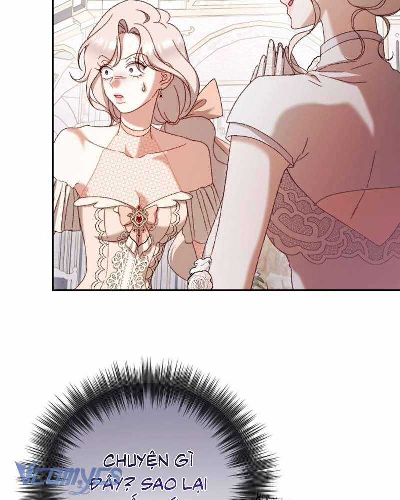 Dành Cho Những Ai Coi Hối Tiếc Là Điều Xa Xỉ Chương 24 trang 68