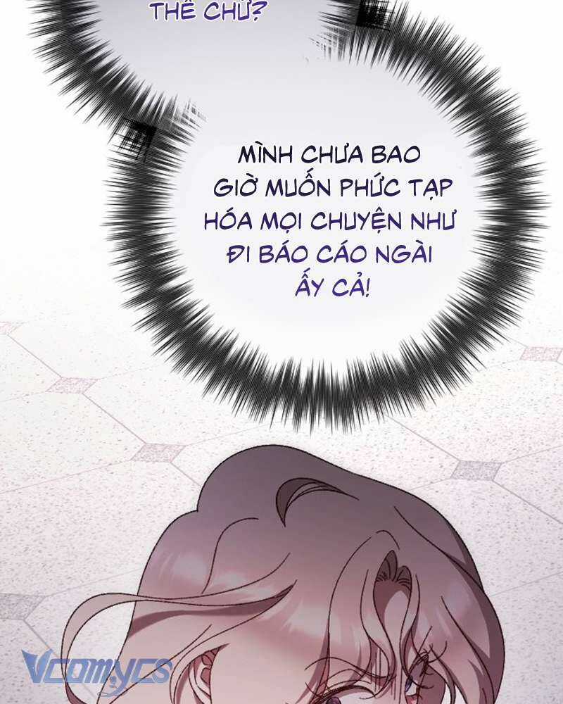 Dành Cho Những Ai Coi Hối Tiếc Là Điều Xa Xỉ Chương 24 trang 69