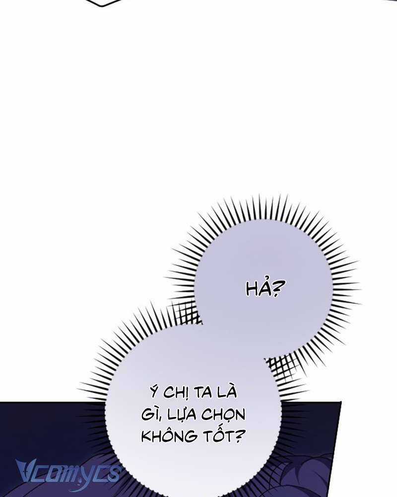 Dành Cho Những Ai Coi Hối Tiếc Là Điều Xa Xỉ Chương 24 trang 7