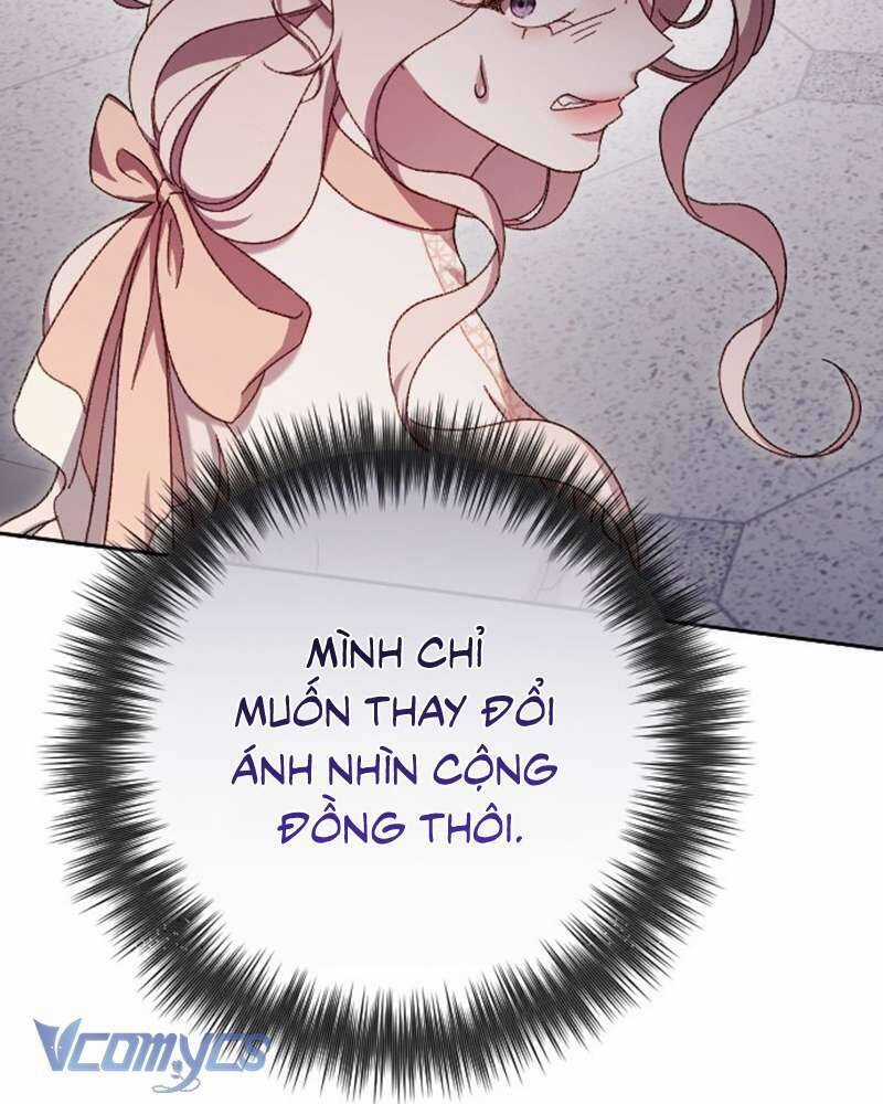 Dành Cho Những Ai Coi Hối Tiếc Là Điều Xa Xỉ Chương 24 trang 70