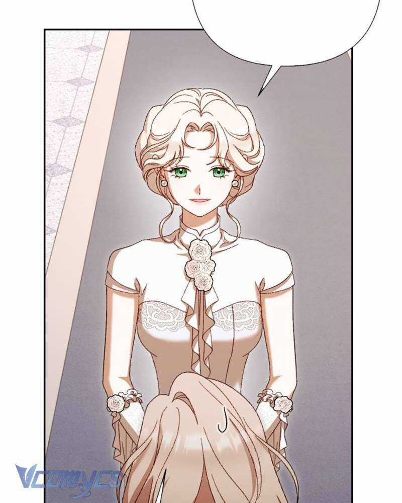 Dành Cho Những Ai Coi Hối Tiếc Là Điều Xa Xỉ Chương 24 trang 73