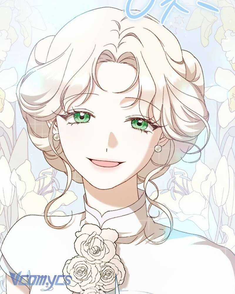 Dành Cho Những Ai Coi Hối Tiếc Là Điều Xa Xỉ Chương 24 trang 75