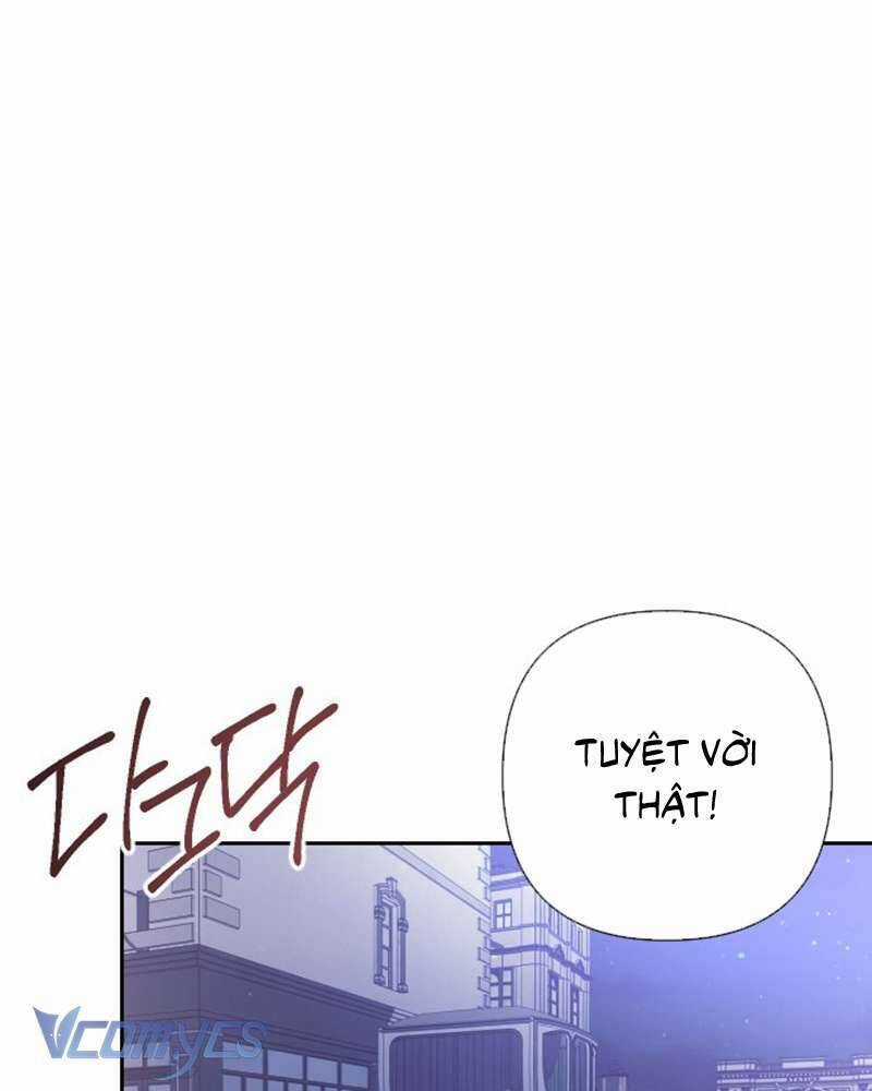 Dành Cho Những Ai Coi Hối Tiếc Là Điều Xa Xỉ Chương 24 trang 77