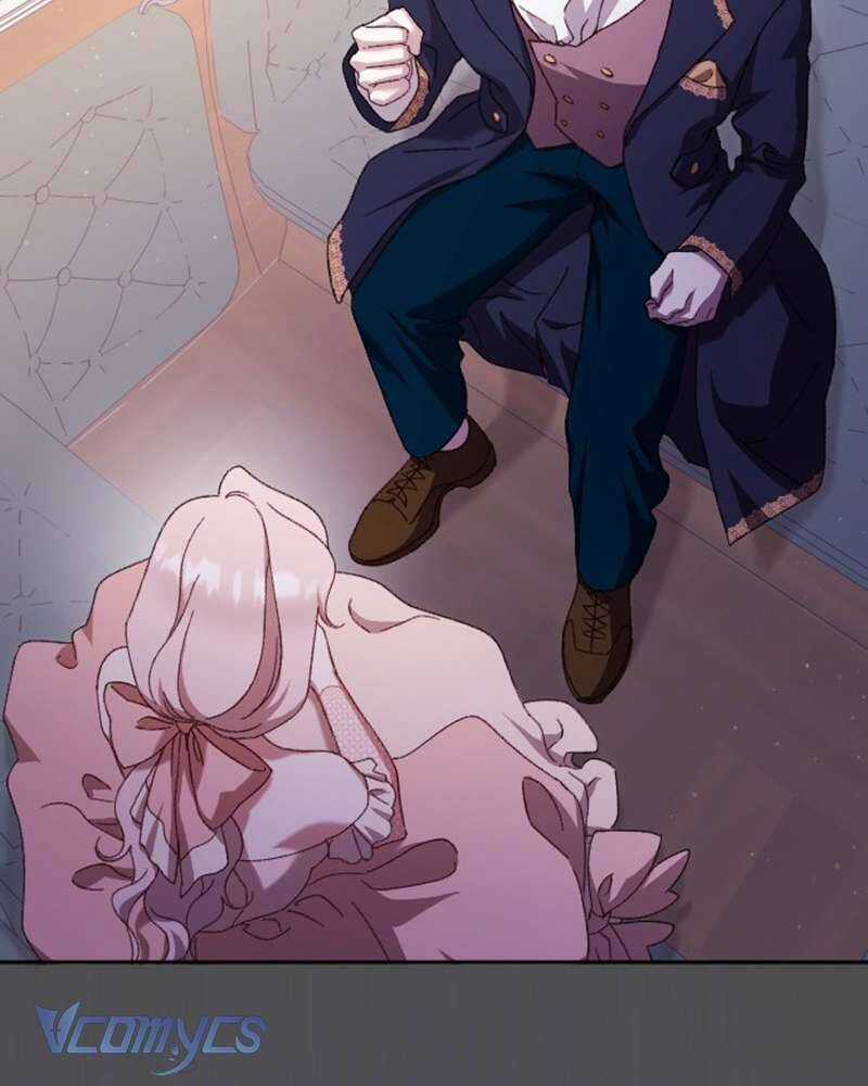 Dành Cho Những Ai Coi Hối Tiếc Là Điều Xa Xỉ Chương 24 trang 79