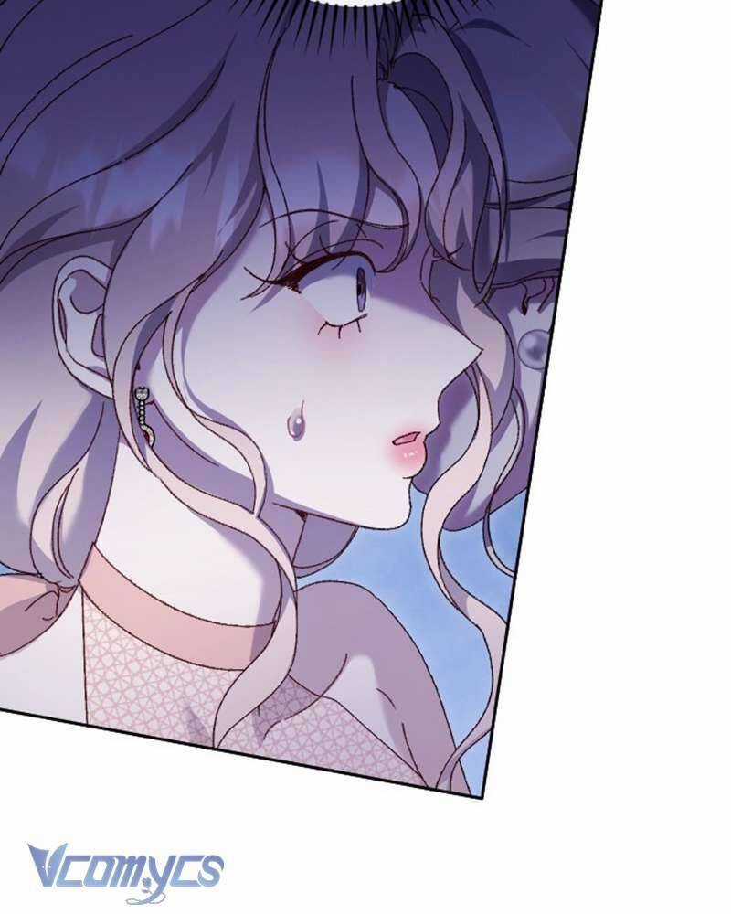 Dành Cho Những Ai Coi Hối Tiếc Là Điều Xa Xỉ Chương 24 trang 8