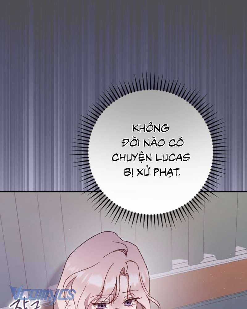 Dành Cho Những Ai Coi Hối Tiếc Là Điều Xa Xỉ Chương 24 trang 80