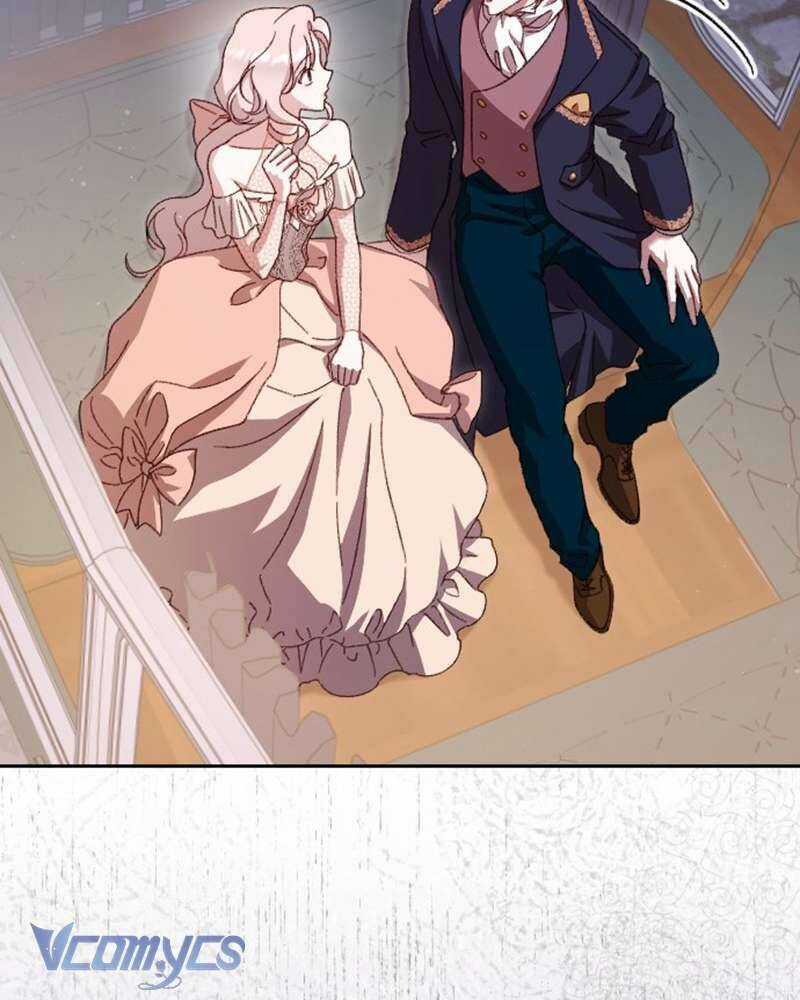 Dành Cho Những Ai Coi Hối Tiếc Là Điều Xa Xỉ Chương 24 trang 85