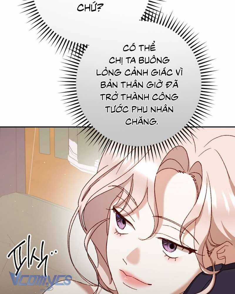 Dành Cho Những Ai Coi Hối Tiếc Là Điều Xa Xỉ Chương 24 trang 90