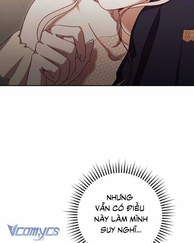 Dành Cho Những Ai Coi Hối Tiếc Là Điều Xa Xỉ Chương 24 trang 91