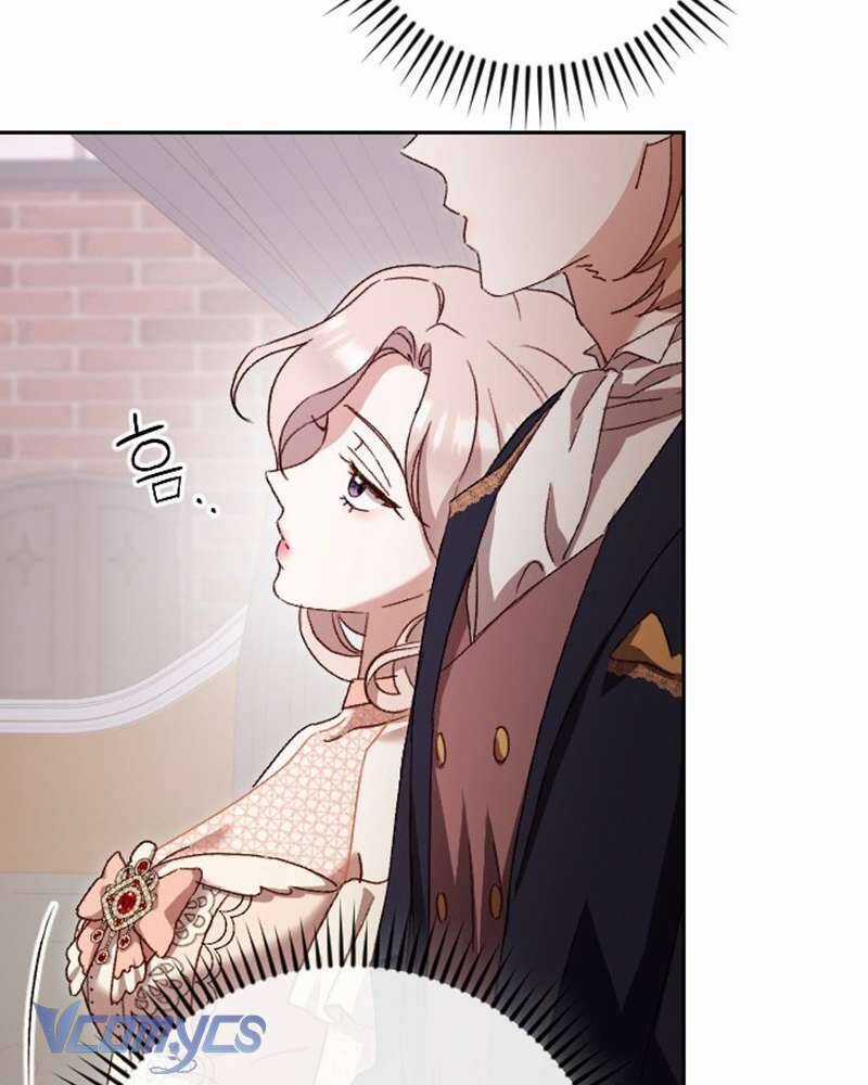 Dành Cho Những Ai Coi Hối Tiếc Là Điều Xa Xỉ Chương 24 trang 92