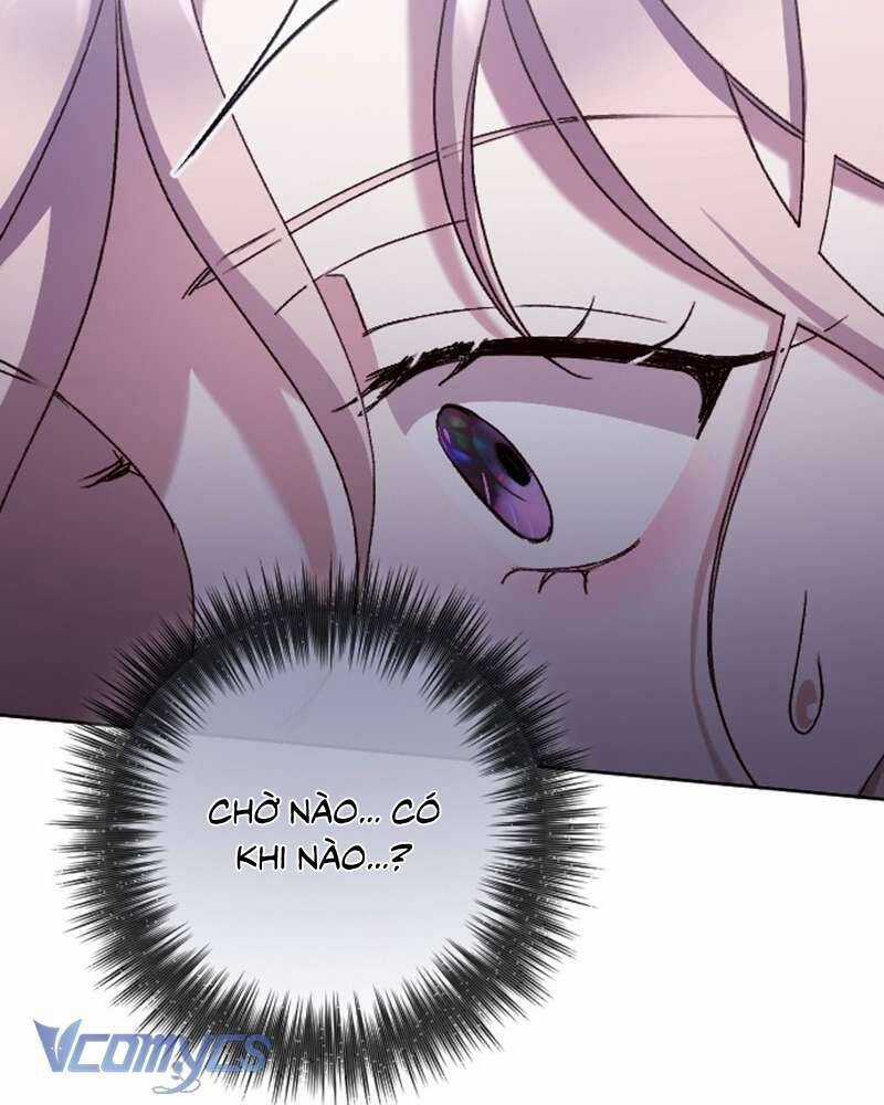 Dành Cho Những Ai Coi Hối Tiếc Là Điều Xa Xỉ Chương 24 trang 96