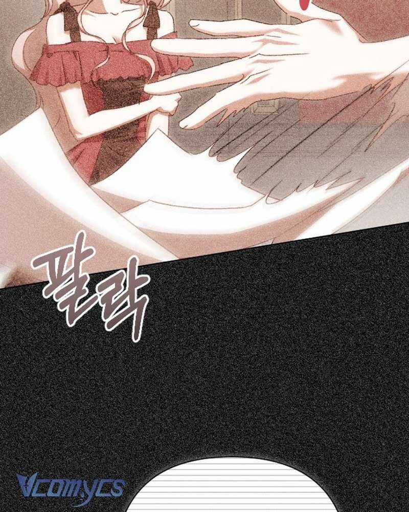 Dành Cho Những Ai Coi Hối Tiếc Là Điều Xa Xỉ Chương 24 trang 99