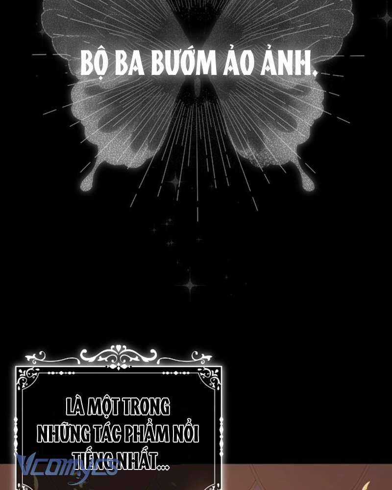 Dành Cho Những Ai Coi Hối Tiếc Là Điều Xa Xỉ Chương 25 trang 10