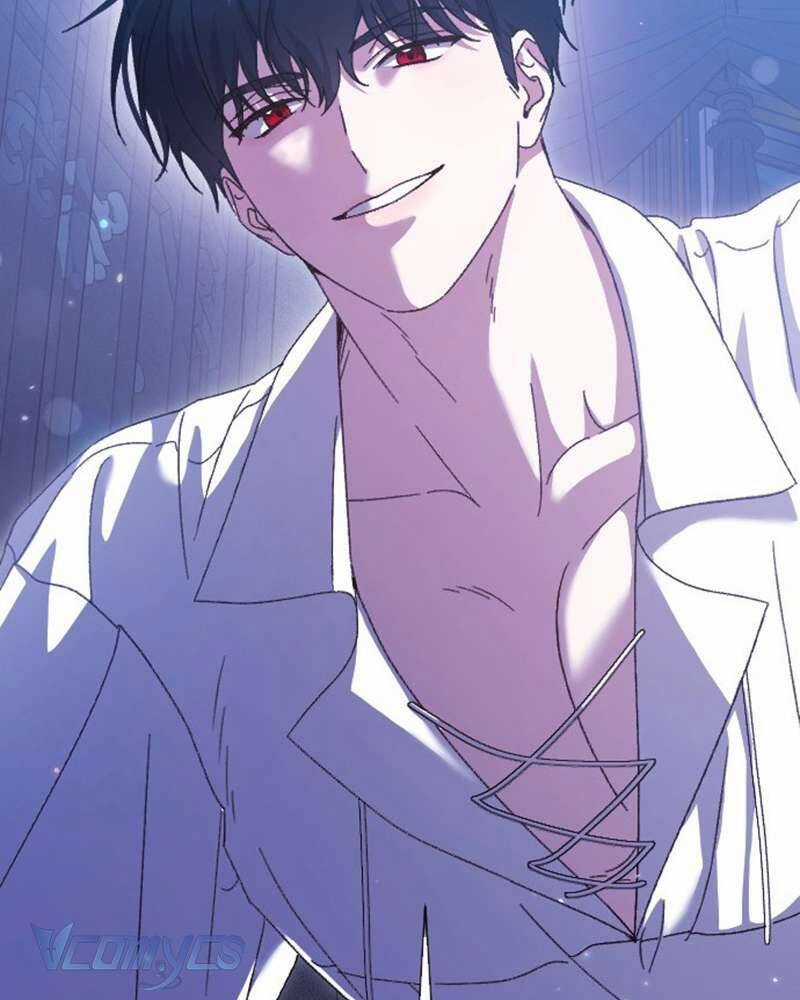 Dành Cho Những Ai Coi Hối Tiếc Là Điều Xa Xỉ Chương 25 trang 100