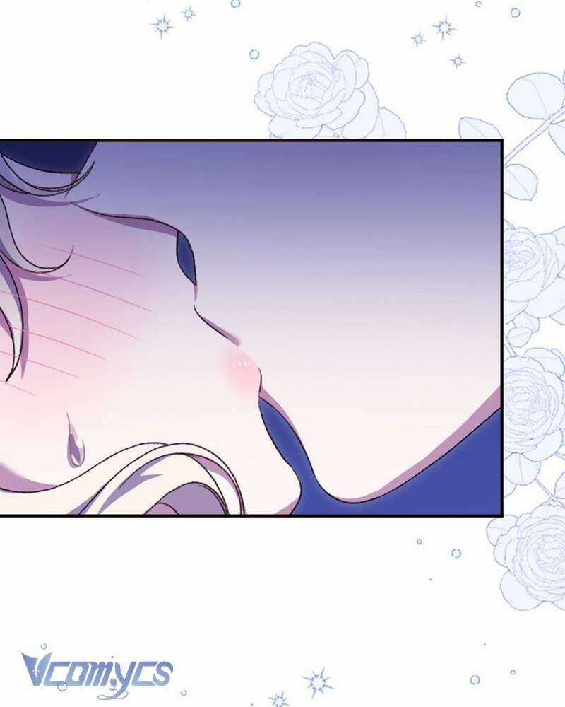 Dành Cho Những Ai Coi Hối Tiếc Là Điều Xa Xỉ Chương 25 trang 102