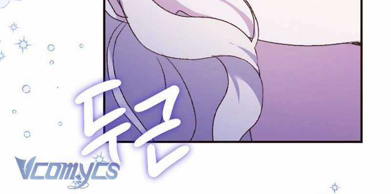 Dành Cho Những Ai Coi Hối Tiếc Là Điều Xa Xỉ Chương 25 trang 104