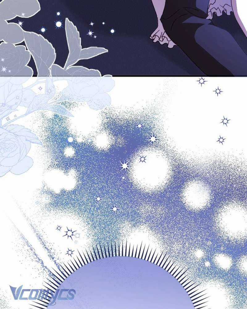 Dành Cho Những Ai Coi Hối Tiếc Là Điều Xa Xỉ Chương 25 trang 107