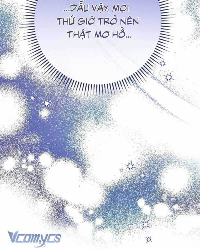 Dành Cho Những Ai Coi Hối Tiếc Là Điều Xa Xỉ Chương 25 trang 108