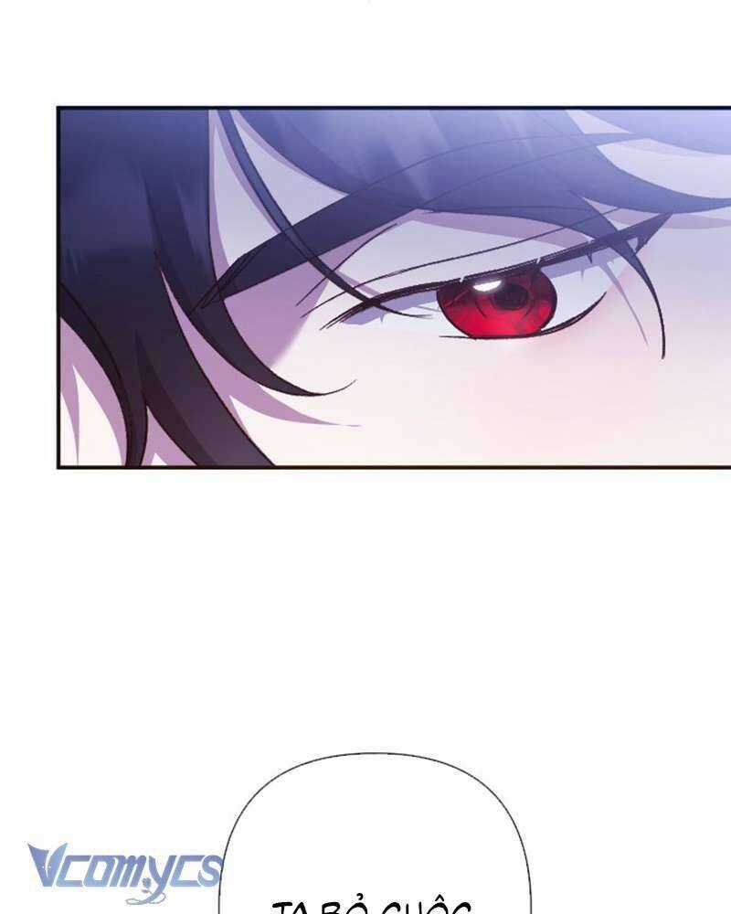 Dành Cho Những Ai Coi Hối Tiếc Là Điều Xa Xỉ Chương 25 trang 109