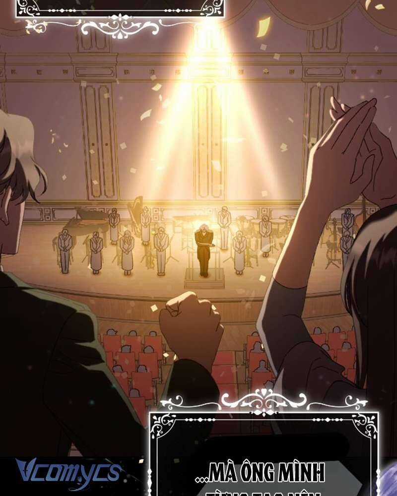 Dành Cho Những Ai Coi Hối Tiếc Là Điều Xa Xỉ Chương 25 trang 11