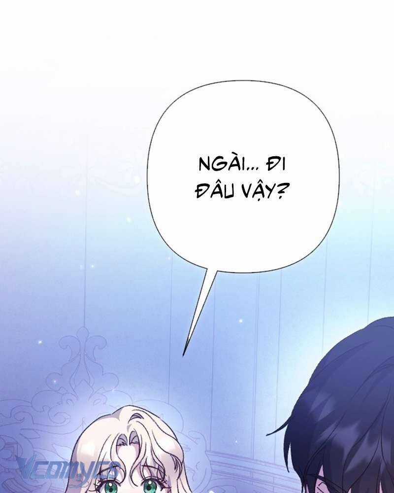 Dành Cho Những Ai Coi Hối Tiếc Là Điều Xa Xỉ Chương 25 trang 111