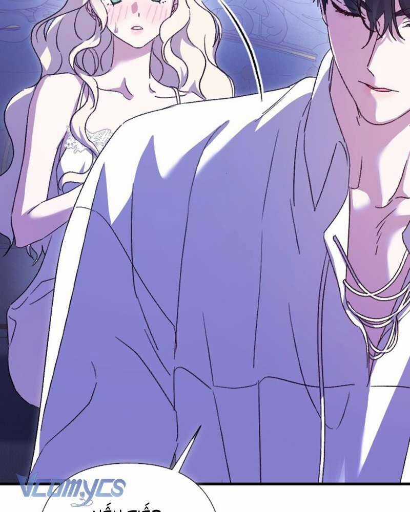 Dành Cho Những Ai Coi Hối Tiếc Là Điều Xa Xỉ Chương 25 trang 112