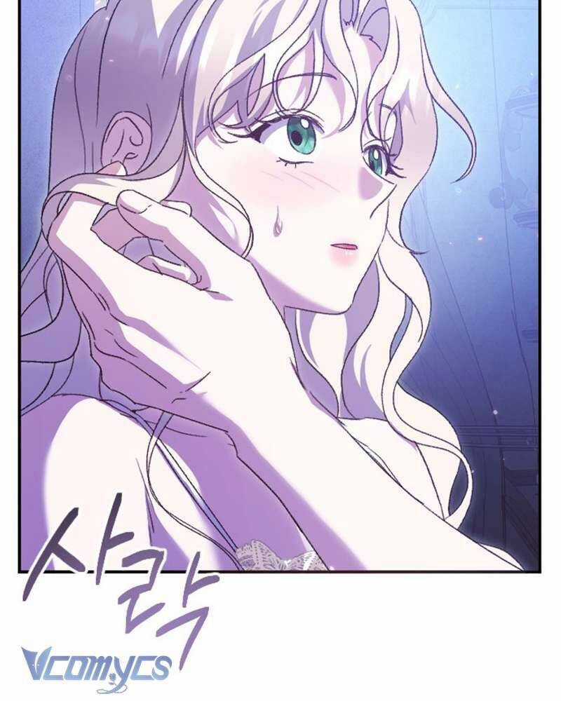 Dành Cho Những Ai Coi Hối Tiếc Là Điều Xa Xỉ Chương 25 trang 114