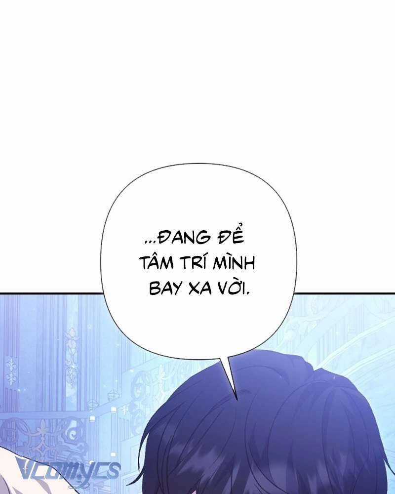 Dành Cho Những Ai Coi Hối Tiếc Là Điều Xa Xỉ Chương 25 trang 115