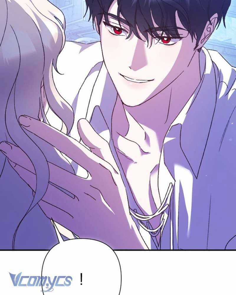 Dành Cho Những Ai Coi Hối Tiếc Là Điều Xa Xỉ Chương 25 trang 116